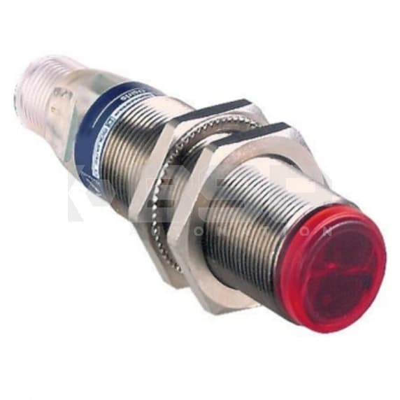 Schneider Electric SCXUBT1PSNM12 Schneider Electric SCXUBT1PSNM12