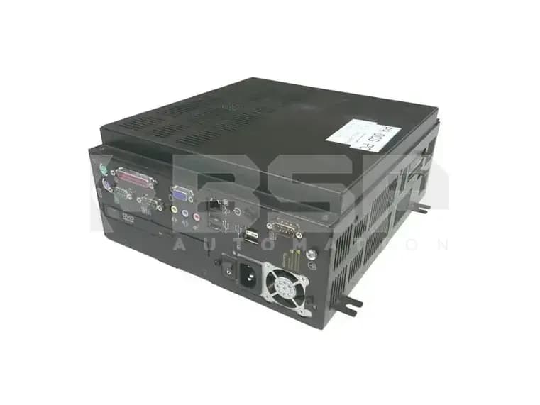 Siemens 6ES7647-6AE33-0FK0 Siemens 6ES7647-6AE33-0FK0