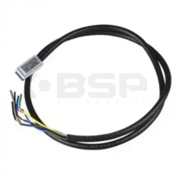 Schneider Electric SCZCMC21L1 Schneider Electric SCZCMC21L1