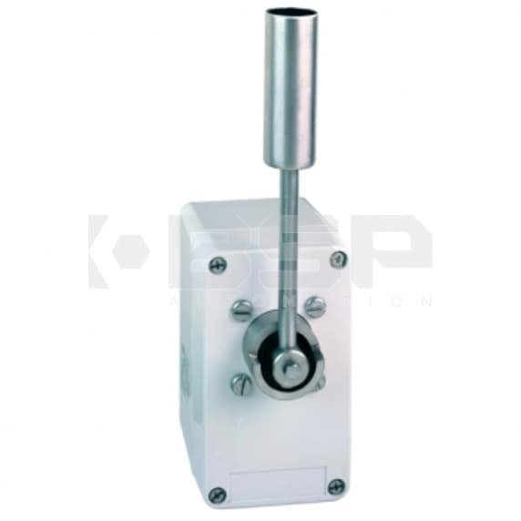 Schneider Electric SCXCRT315 Schneider Electric SCXCRT315