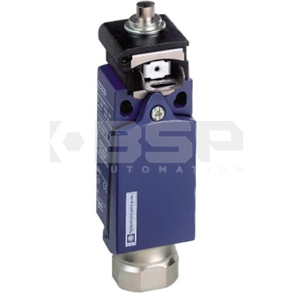 Schneider Electric SCXCKJ1305955 Schneider Electric SCXCKJ1305955