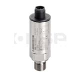 Schneider Electric SCXMLGM01D71 Schneider Electric SCXMLGM01D71