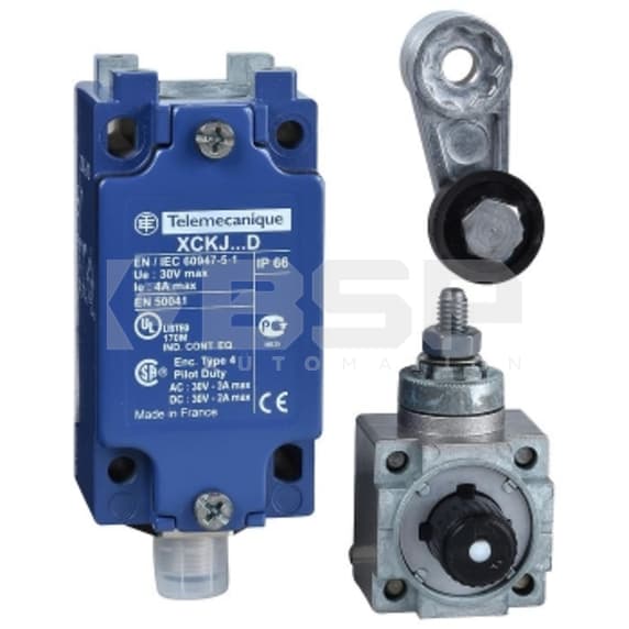Schneider Electric SCXCKJ10514D Schneider Electric SCXCKJ10514D