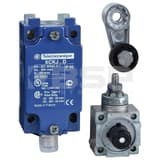 Schneider Electric SCXCKJ10514D Schneider Electric SCXCKJ10514D