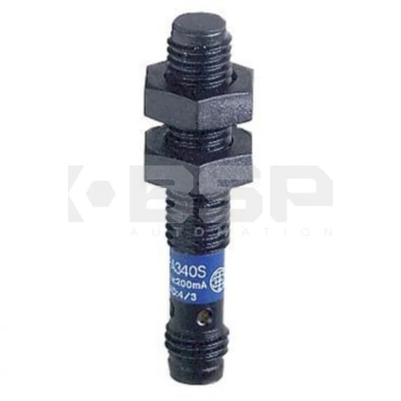 Schneider Electric SCXS4P08PA340S Schneider Electric SCXS4P08PA340S