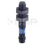 Schneider Electric SCXS4P08PA340S Schneider Electric SCXS4P08PA340S