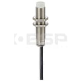 Schneider Electric SCXS612B1MBU20 Schneider Electric SCXS612B1MBU20