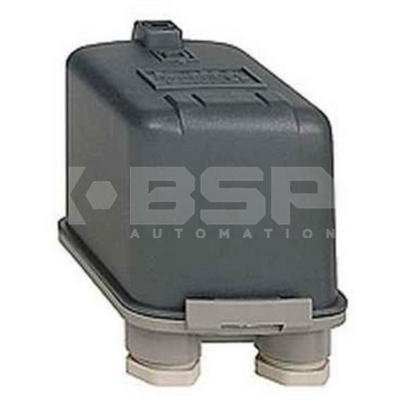 Schneider Electric SCFSG2NE Schneider Electric SCFSG2NE
