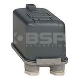 Schneider Electric SCFSG2NE Schneider Electric SCFSG2NE