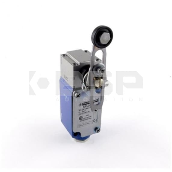 Schneider Electric SCXC2JC10111 Schneider Electric SCXC2JC10111
