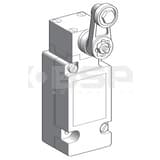 Schneider Electric SCXCKJ110511 Schneider Electric SCXCKJ110511