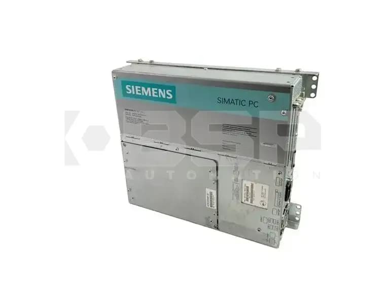 Siemens 6ES7647-6AC30-0GX1 Siemens 6ES7647-6AC30-0GX1