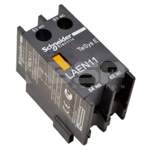 Schneider Electric SCXESP2151L Schneider Electric SCXESP2151L