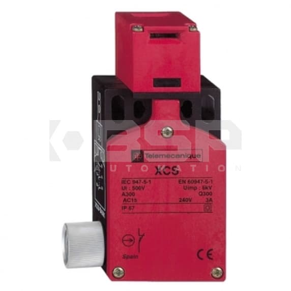 Schneider Electric SCXCSTA793 Schneider Electric SCXCSTA793