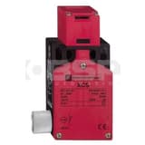 Schneider Electric SCXCSTA793 Schneider Electric SCXCSTA793