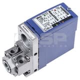Schneider Electric SCXMLB070D2S12 Schneider Electric SCXMLB070D2S12
