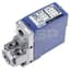 SCXMLB070D2S12