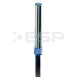 Schneider Electric SCXS1L04PA310S Schneider Electric SCXS1L04PA310S