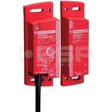 Schneider Electric SCXCSDM379102 Schneider Electric SCXCSDM379102
