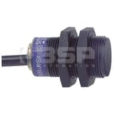 Schneider Electric SCXS4P18PA340L1 Schneider Electric SCXS4P18PA340L1