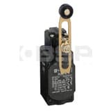 Schneider Electric SCXCKS141H29 Schneider Electric SCXCKS141H29