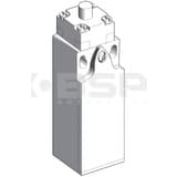 Schneider Electric SCXCKN2110P20 Schneider Electric SCXCKN2110P20