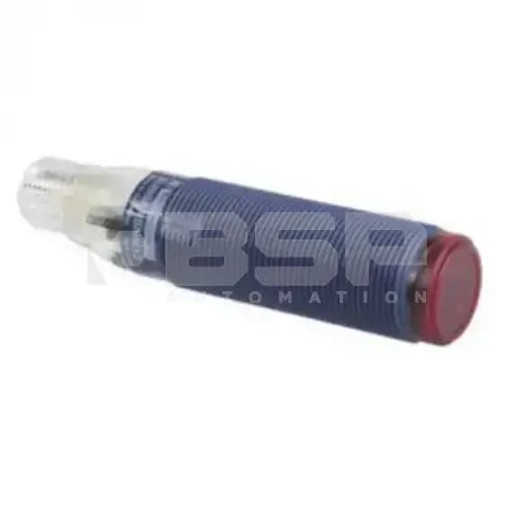 Schneider Electric SCXUB5APBNM12 Schneider Electric SCXUB5APBNM12