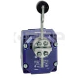 Schneider Electric SCXCRA12 Schneider Electric SCXCRA12