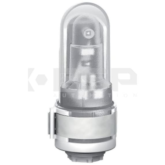 Schneider Electric SCCCT15260 Schneider Electric SCCCT15260
