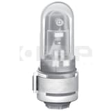 Schneider Electric SCCCT15260 Schneider Electric SCCCT15260