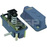 Schneider Electric SCXRBA45200 Schneider Electric SCXRBA45200