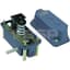 SCXRBA45200