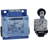 Schneider Electric SCXCKML502H29 Schneider Electric SCXCKML502H29