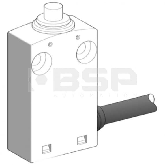 Schneider Electric SCXCMN2110L1 Schneider Electric SCXCMN2110L1