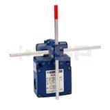 Schneider Electric SCXCKVR54D1H29 Schneider Electric SCXCKVR54D1H29