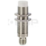 Schneider Electric SCXS618B1NAM12 Schneider Electric SCXS618B1NAM12