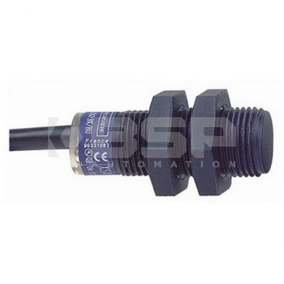 Schneider Electric SCXS4P18AB110 Schneider Electric SCXS4P18AB110