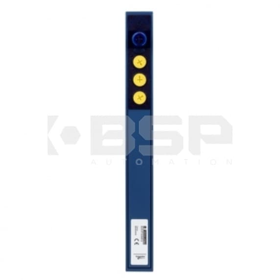Schneider Electric SCXUVF180M12 Schneider Electric SCXUVF180M12