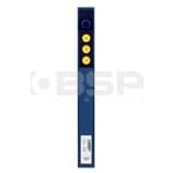 Schneider Electric SCXUVF180M12 Schneider Electric SCXUVF180M12