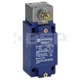 Schneider Electric SCZCKJ404 Schneider Electric SCZCKJ404