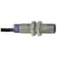 SCXS1M12AB120L1