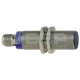 Schneider Electric SCXS1M18PC410D Schneider Electric SCXS1M18PC410D