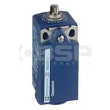 Schneider Electric SCXCKP2110P16 Schneider Electric SCXCKP2110P16