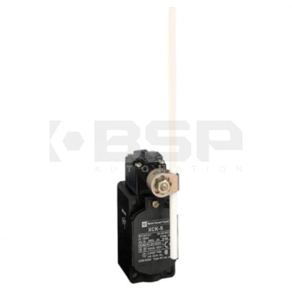 Schneider Electric SCXCKS159H29 Schneider Electric SCXCKS159H29