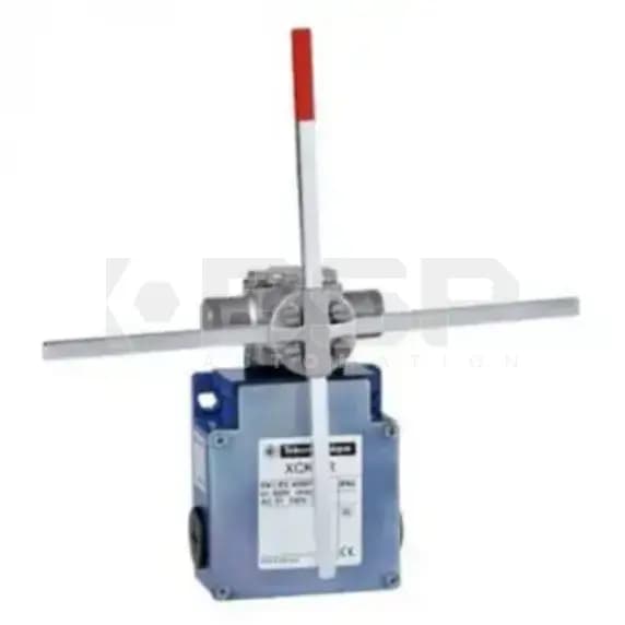 Schneider Electric SCXCKMR44D1H29 Schneider Electric SCXCKMR44D1H29