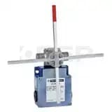 Schneider Electric SCXCKMR44D1H29 Schneider Electric SCXCKMR44D1H29