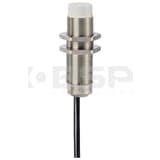 Schneider Electric SCXS618B1MAU20 Schneider Electric SCXS618B1MAU20