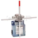 Schneider Electric SCXCKMR54D1H29 Schneider Electric SCXCKMR54D1H29