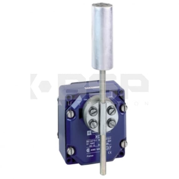 Schneider Electric SCXCRT115 Schneider Electric SCXCRT115