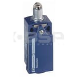 Schneider Electric SCXCKD2102P16 Schneider Electric SCXCKD2102P16